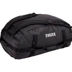 ThuleChasm 90L - Duffel