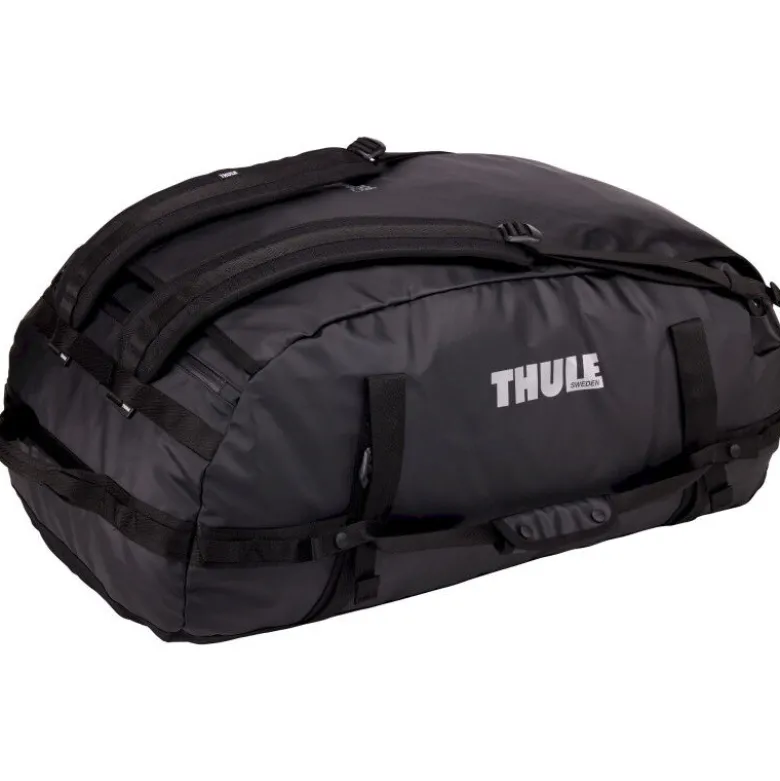 ThuleChasm 90L - Duffel