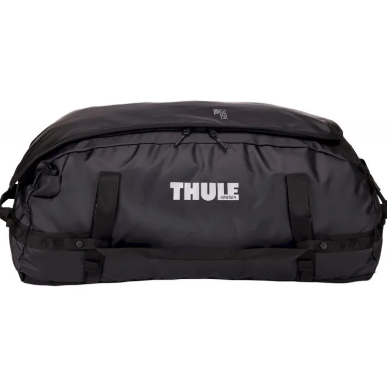 ThuleChasm 90L - Duffel