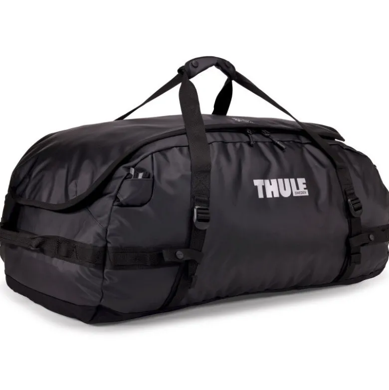 ThuleChasm 90L - Duffel