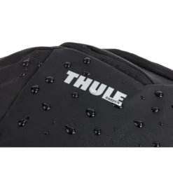 ThuleChasm 26L - Sac à dos urbain