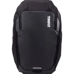 ThuleChasm 26L - Sac à dos urbain