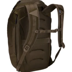 ThuleChasm Recycled Backpack 26L - Sac à dos
