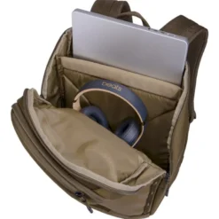 ThuleChasm Recycled Backpack 26L - Sac à dos