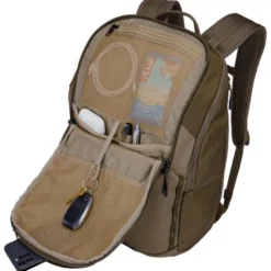 ThuleChasm Recycled Backpack 26L - Sac à dos