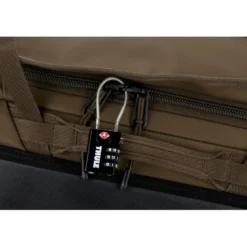 ThuleChasm Recycled Carry-on 55cm/22in - Valise