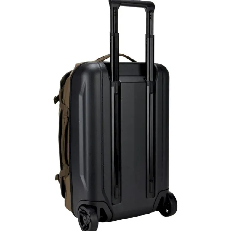 ThuleChasm Recycled Carry-on 55cm/22in - Valise