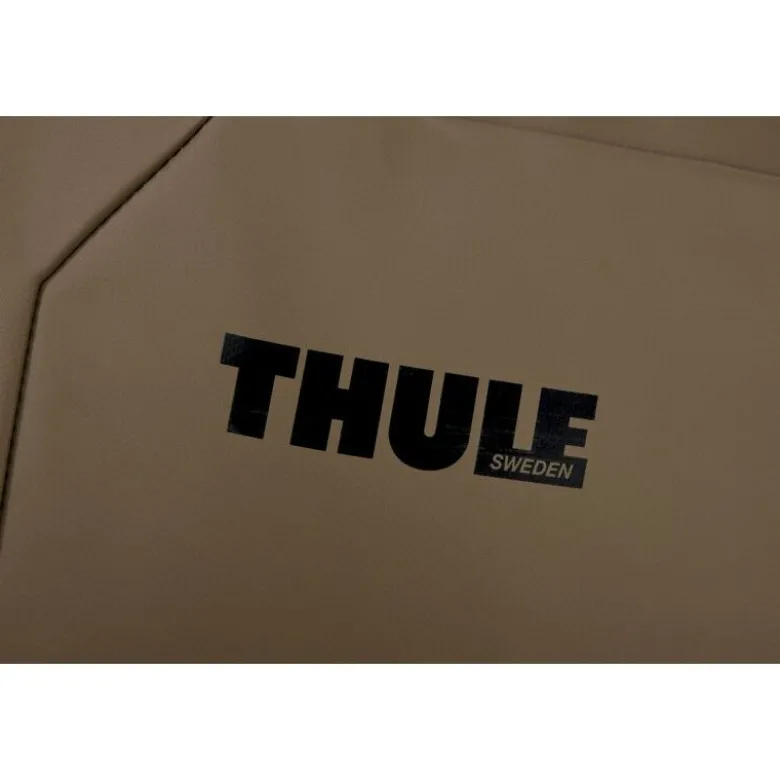 ThuleChasm Recycled Carry-on 55cm/22in - Valise