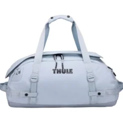ThuleChasm Recycled Duffel 40L - Duffel