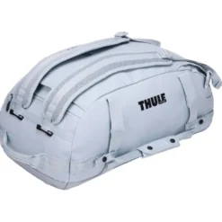ThuleChasm Recycled Duffel 40L - Duffel