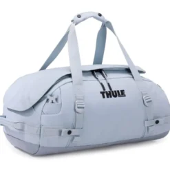 ThuleChasm Recycled Duffel 40L - Duffel