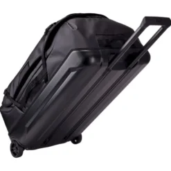 ThuleChasm Rolling Duffel - Sac de voyage à roulettes
