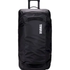 ThuleChasm Rolling Duffel - Sac de voyage à roulettes