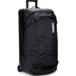 ThuleChasm Rolling Duffel - Sac de voyage à roulettes