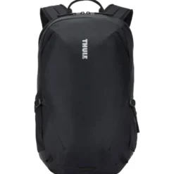 ThuleEnRoute Backpack 21L - Sac à dos