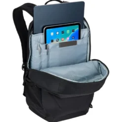 ThuleEnRoute Backpack 21L - Sac à dos