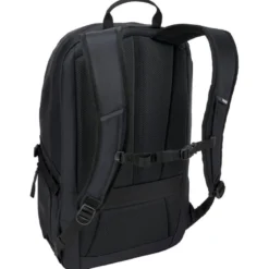 ThuleEnRoute Backpack 21L - Sac à dos