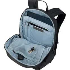 ThuleEnRoute Backpack 21L - Sac à dos