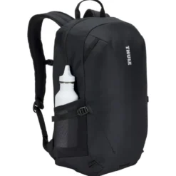 ThuleEnRoute Backpack 21L - Sac à dos