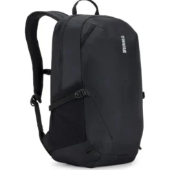 ThuleEnRoute Backpack 21L - Sac à dos
