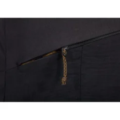 ThuleIndago Backpack 23L - Sac à dos