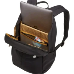 ThuleIndago Backpack 23L - Sac à dos