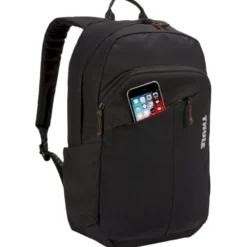 ThuleIndago Backpack 23L - Sac à dos