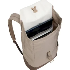 ThuleLithos Backpack 16L - Sac à dos