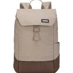 ThuleLithos Backpack 16L - Sac à dos