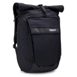 ThuleParamount 24L BP - Sac à dos