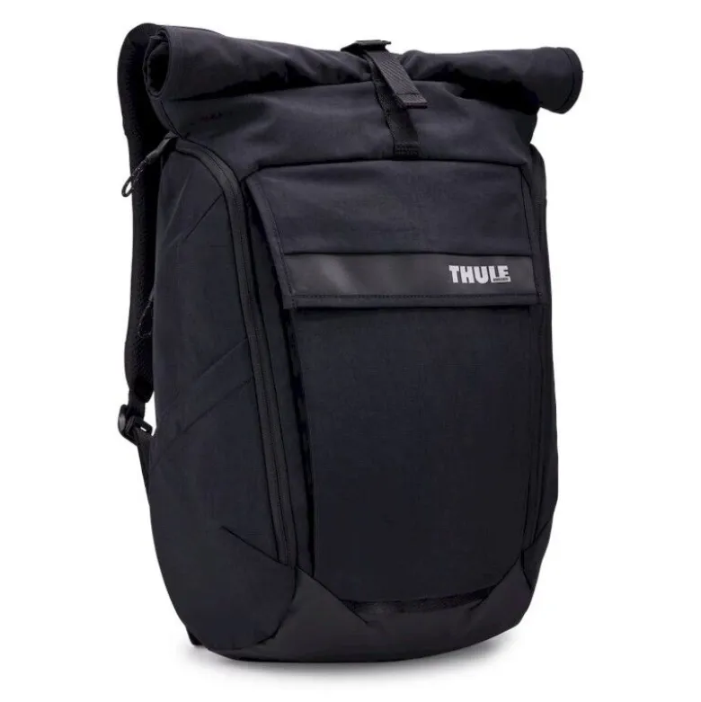 ThuleParamount 24L BP - Sac à dos