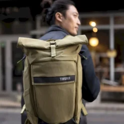 ThuleParamount 24L BP - Sac à dos