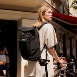 ThuleParamount 24L BP - Sac à dos