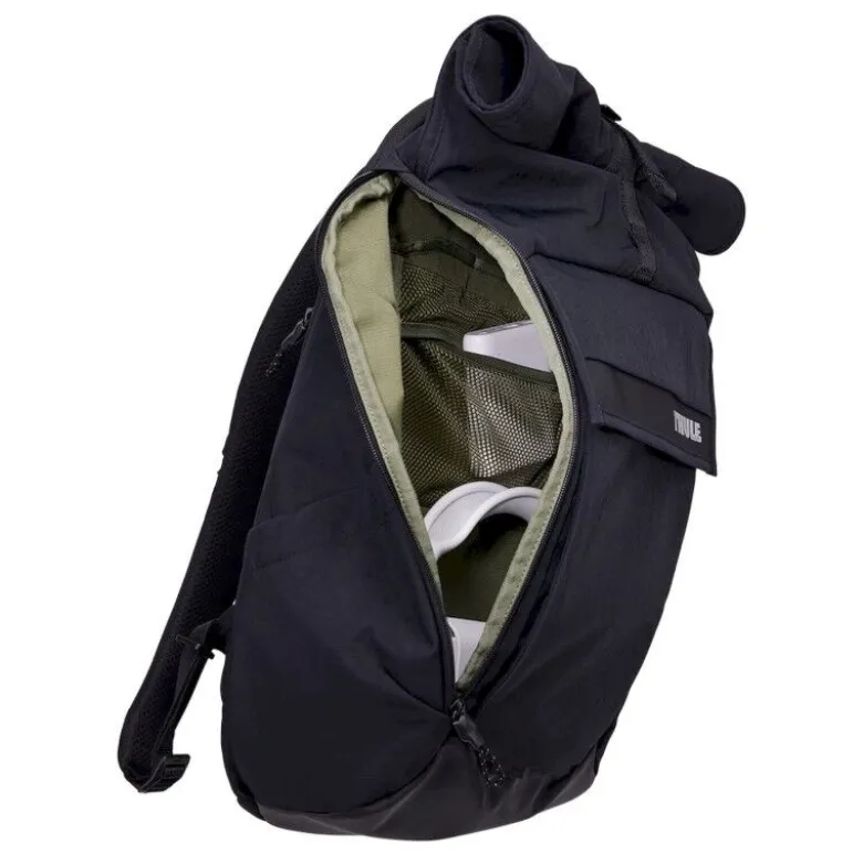 ThuleParamount 24L BP - Sac à dos