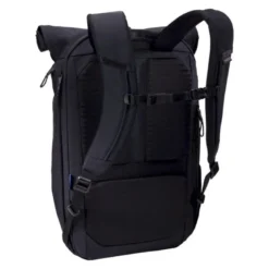 ThuleParamount 24L BP - Sac à dos