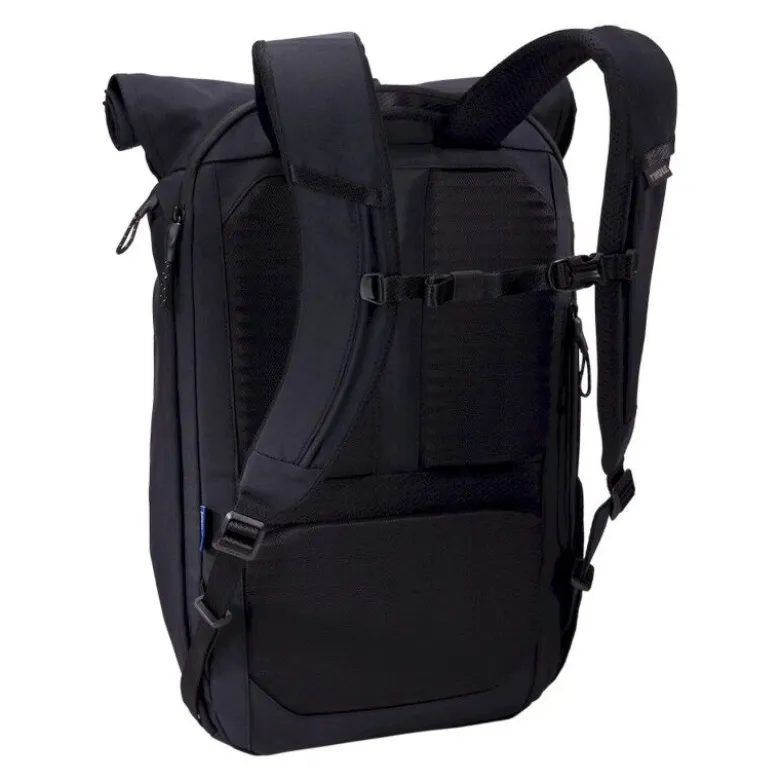 ThuleParamount 24L BP - Sac à dos