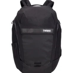ThuleParamount Bike Backpack 28L - Sac à dos