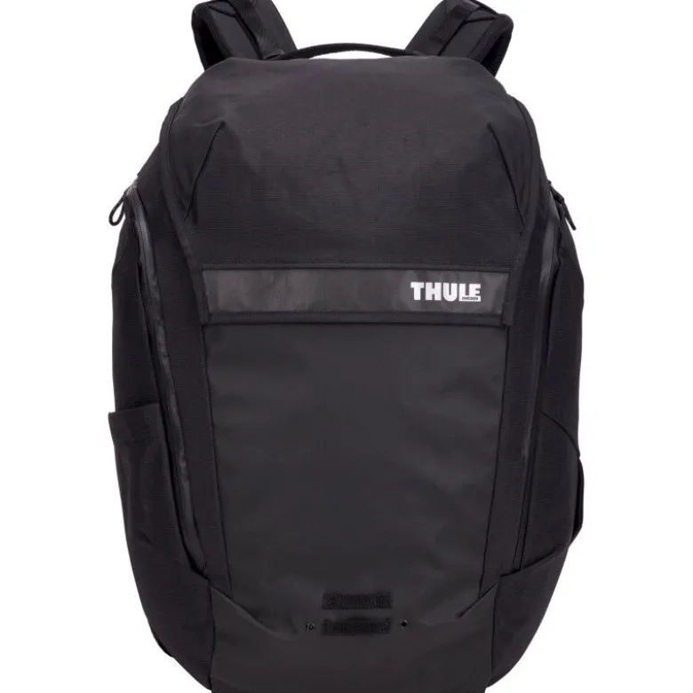 ThuleParamount Bike Backpack 28L - Sac à dos