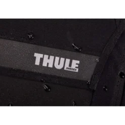ThuleParamount Bike Backpack 28L - Sac à dos