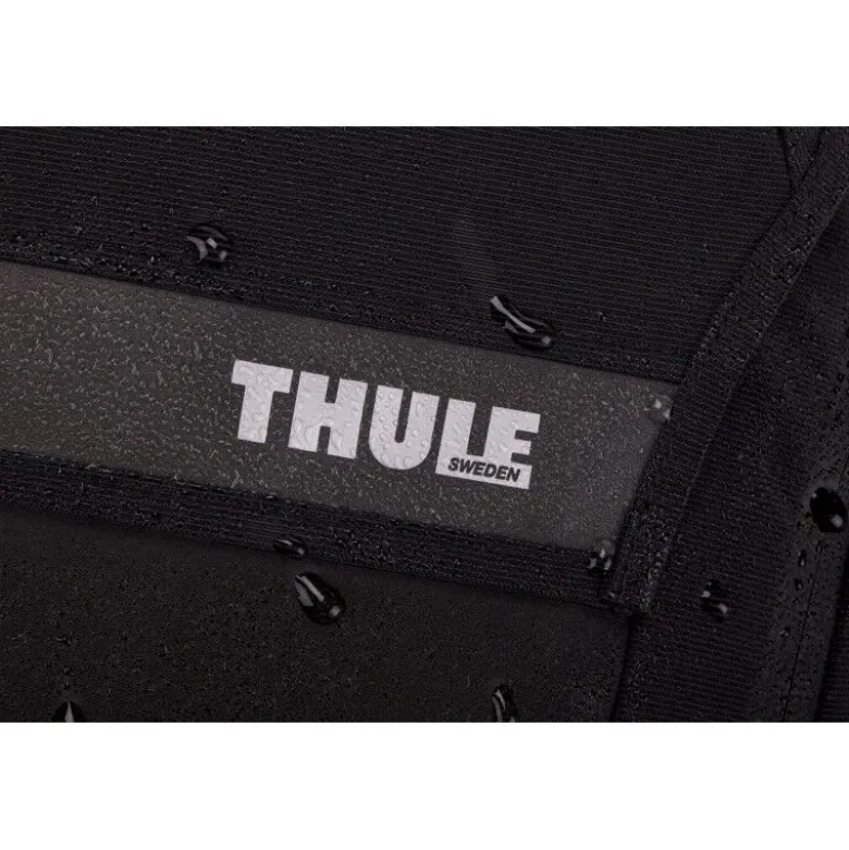 ThuleParamount Bike Backpack 28L - Sac à dos