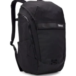 ThuleParamount Bike Backpack 28L - Sac à dos