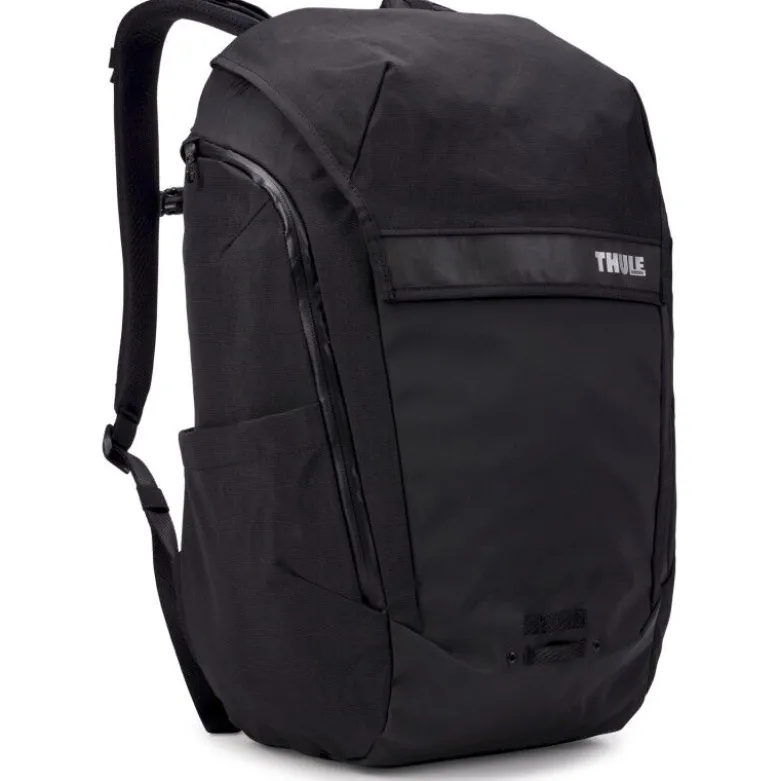 ThuleParamount Bike Backpack 28L - Sac à dos