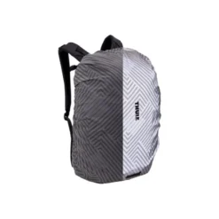 ThuleParamount Bike Backpack 28L - Sac à dos
