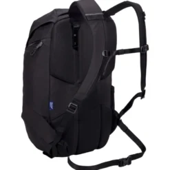 ThuleParamount Bike Backpack 28L - Sac à dos