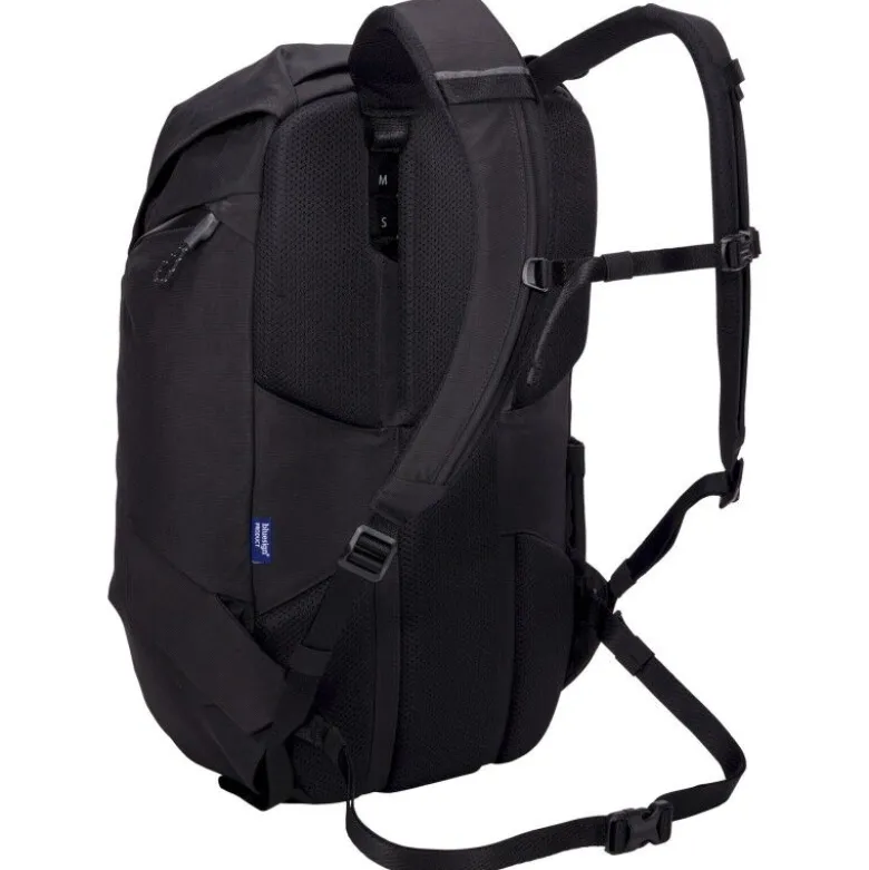 ThuleParamount Bike Backpack 28L - Sac à dos