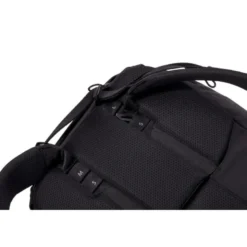 ThuleParamount Bike Backpack 28L - Sac à dos