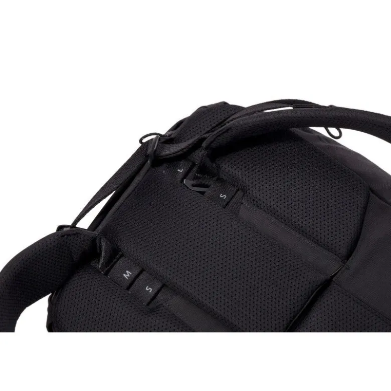 ThuleParamount Bike Backpack 28L - Sac à dos