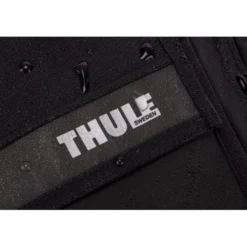 ThuleParamount Bike Backpack 20L - Sac à dos