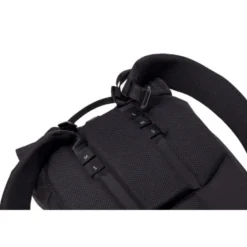 ThuleParamount Bike Backpack 20L - Sac à dos