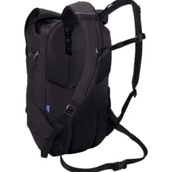 ThuleParamount Bike Backpack 20L - Sac à dos